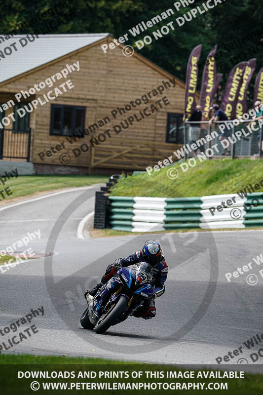 cadwell no limits trackday;cadwell park;cadwell park photographs;cadwell trackday photographs;enduro digital images;event digital images;eventdigitalimages;no limits trackdays;peter wileman photography;racing digital images;trackday digital images;trackday photos